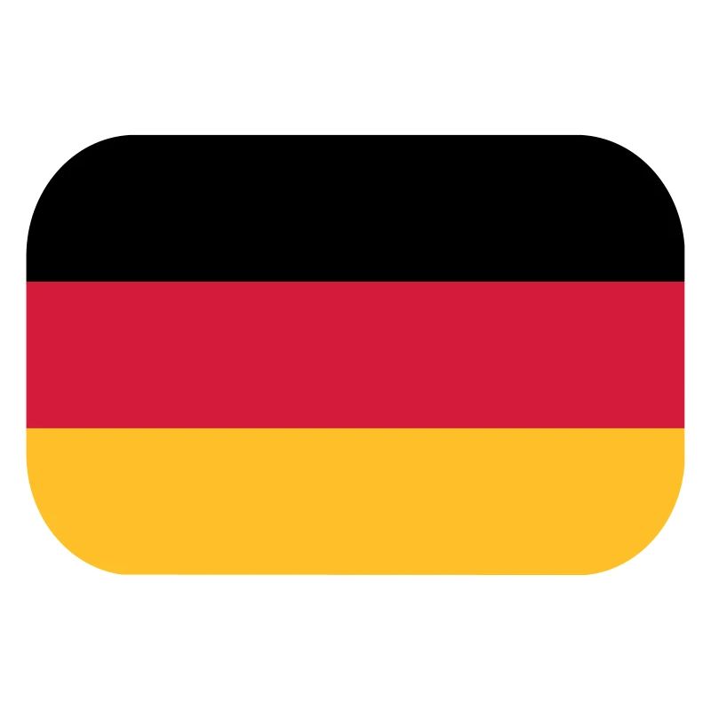 Germany