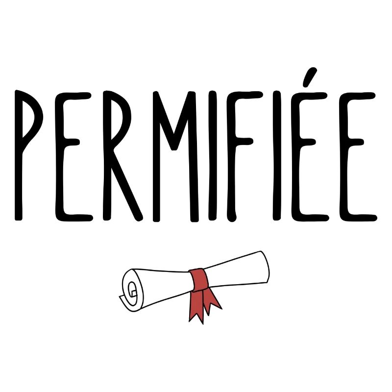 permifiée