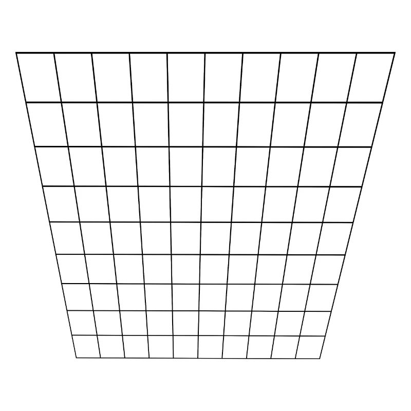 Grid