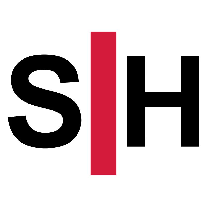 Sourd, malentendant, surdité, signe de perte auditive