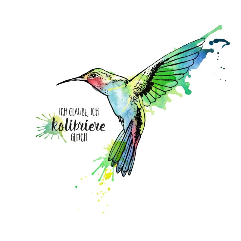 I think I HUMBLEED the same