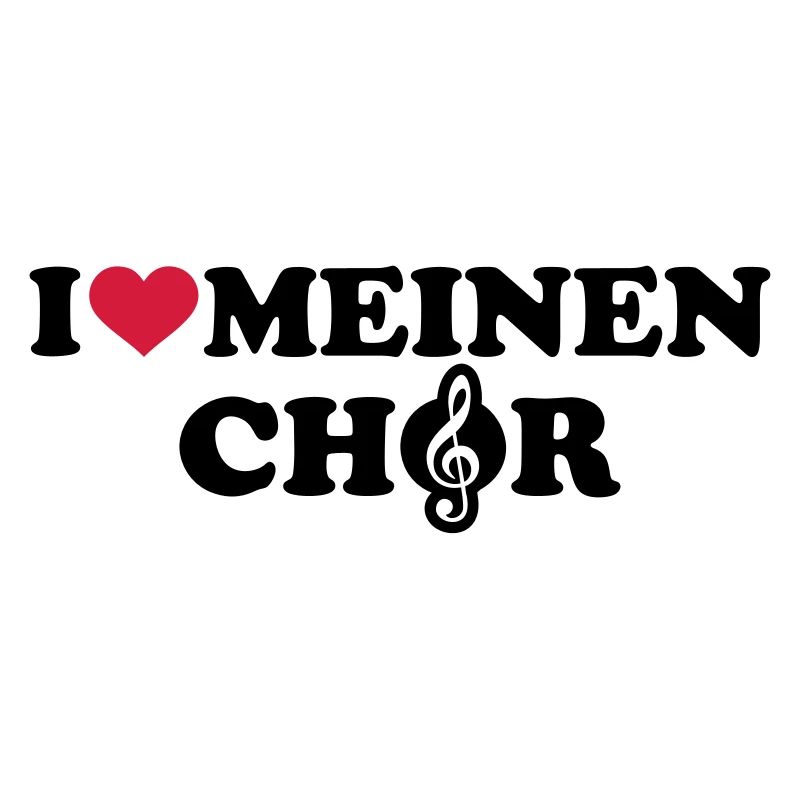 Chor