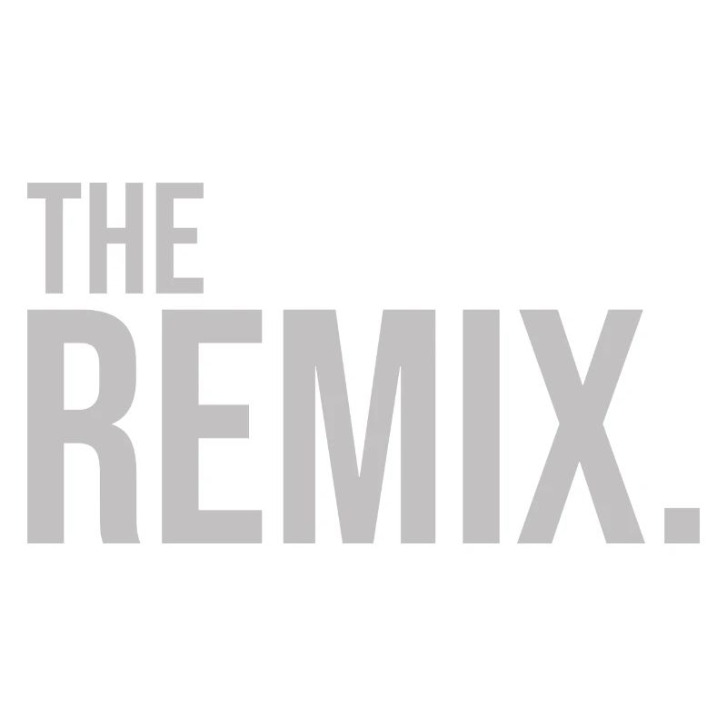 Le Remix