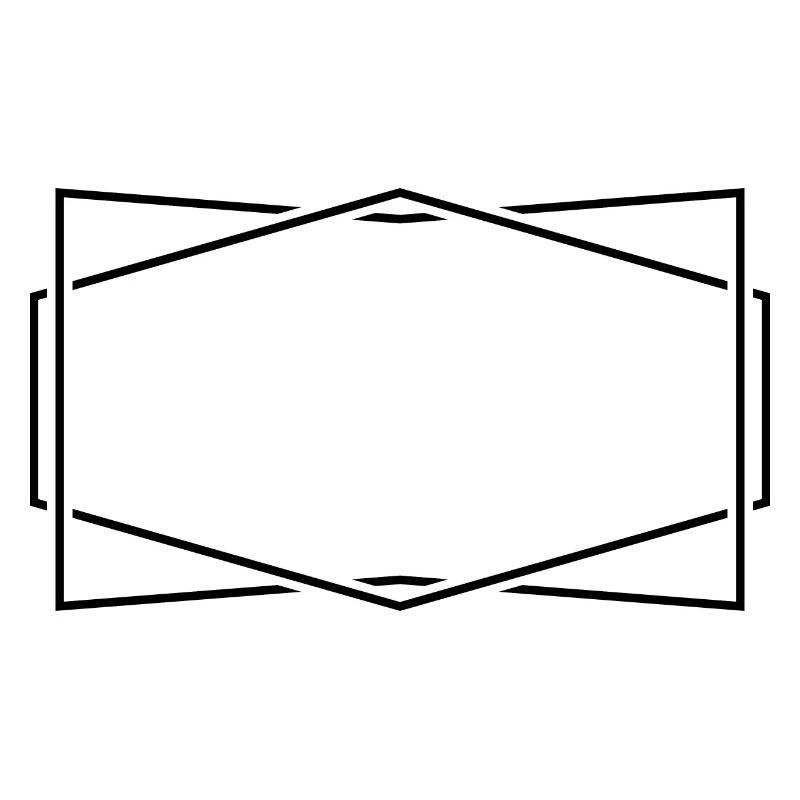 Frame