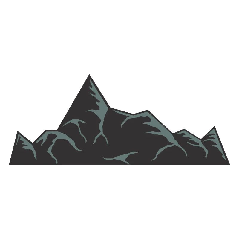 Berge