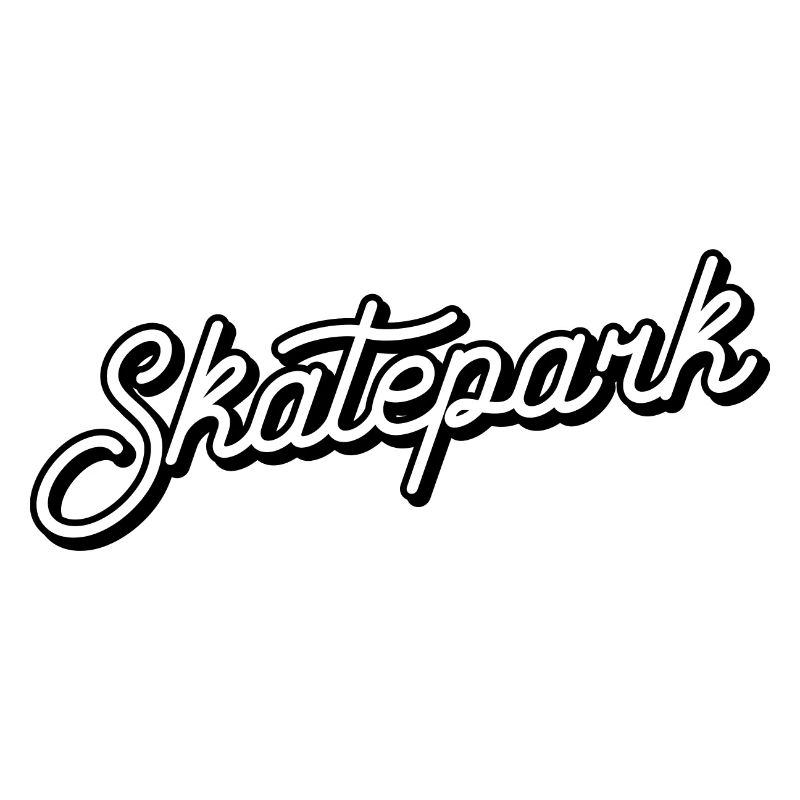 Skatepark