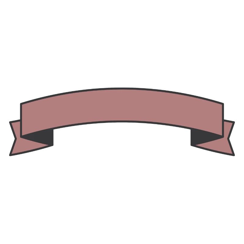 Bannière