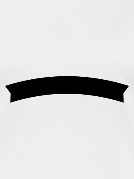 Bannière