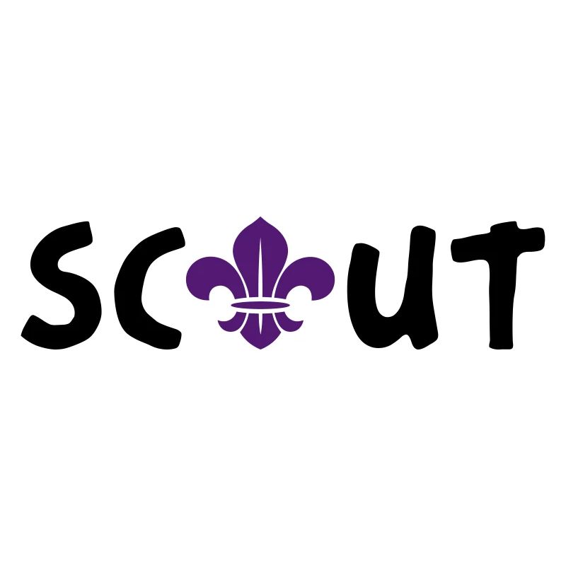 Scout / Scouting