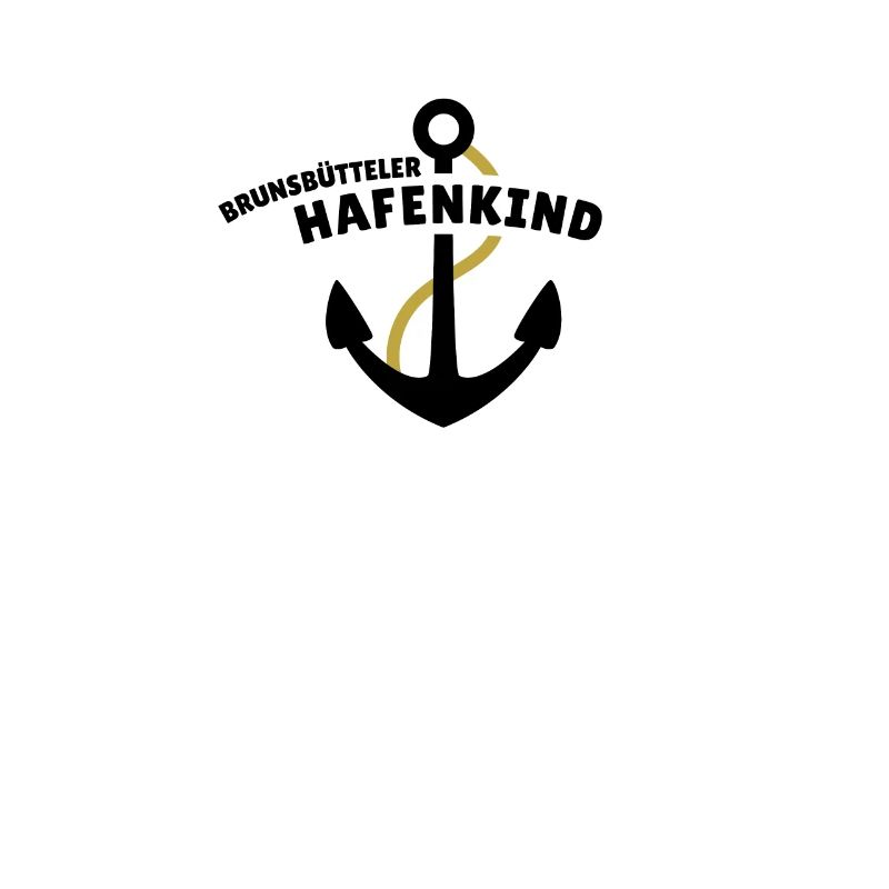 Brunsbütteler Hafenkind