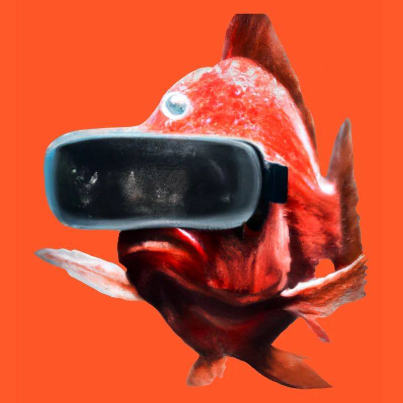 Fisch _ 02
