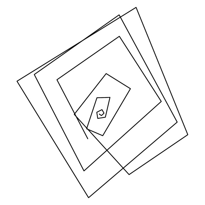 Geometry