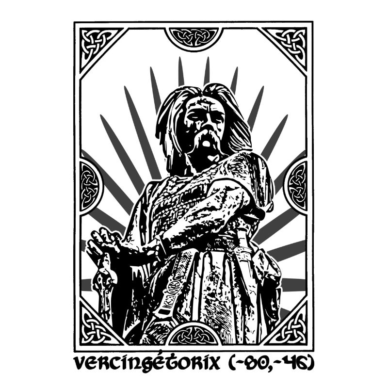Vercingetorix