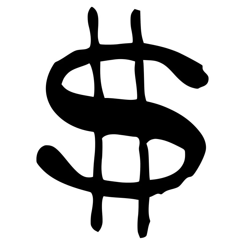 Dollar Argent Banque