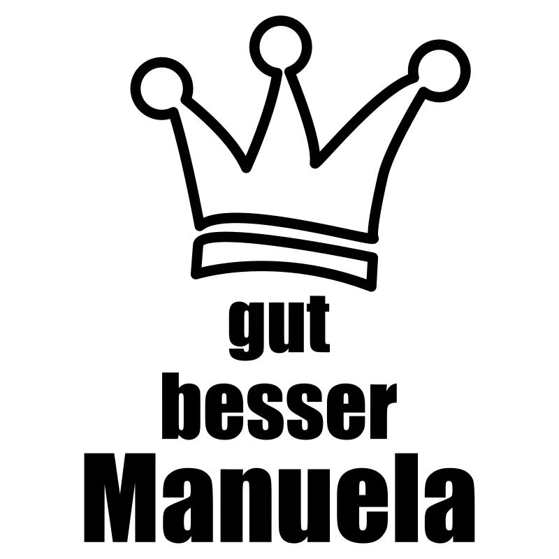 Manuela