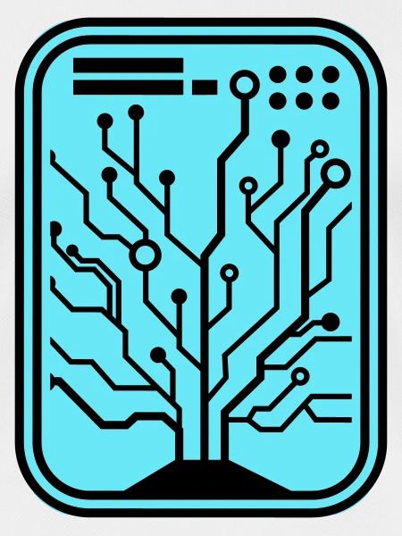 Micro Chip