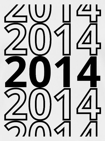 2014 2014 2014