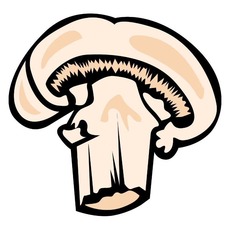 Champignon