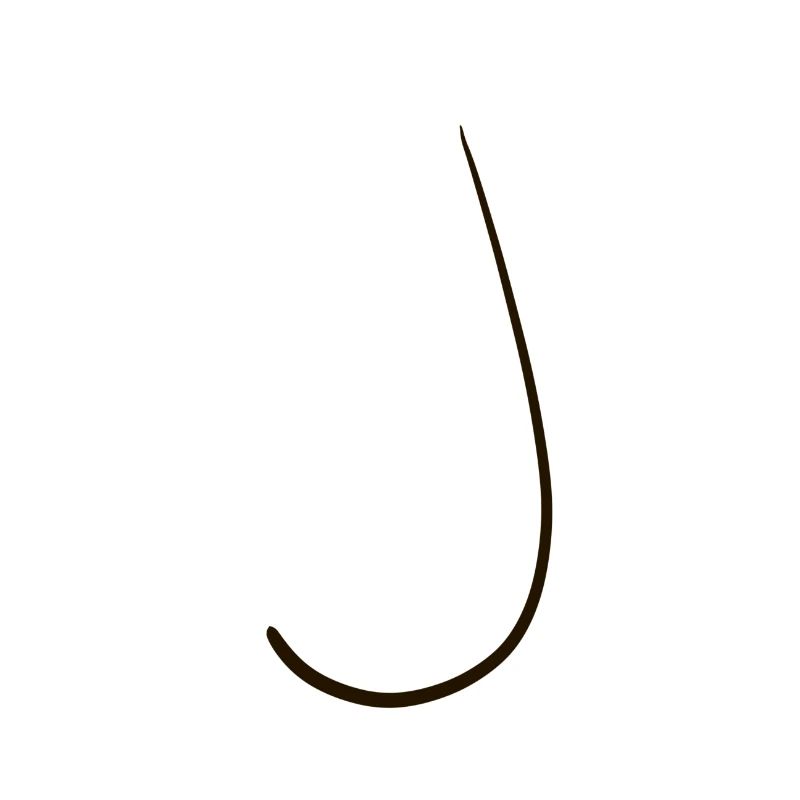 Buchstabe Wort
