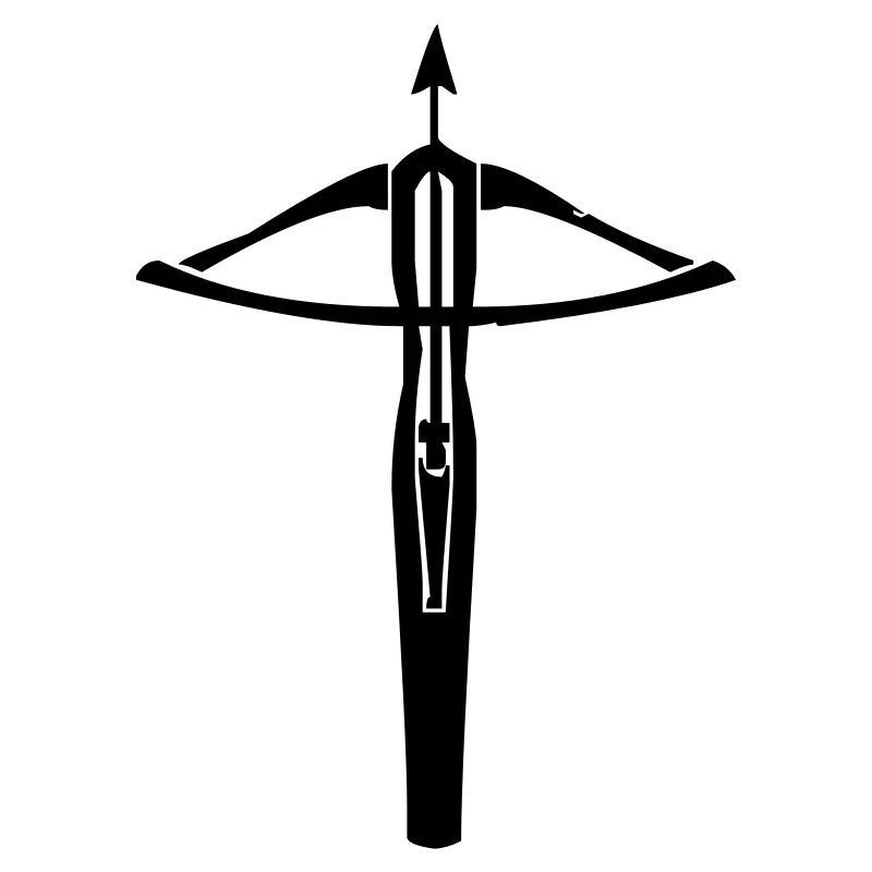 Armbrust
