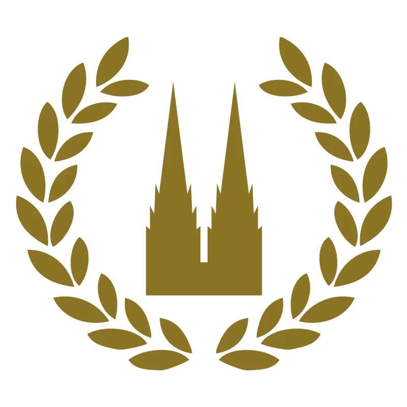 cologne deluxe