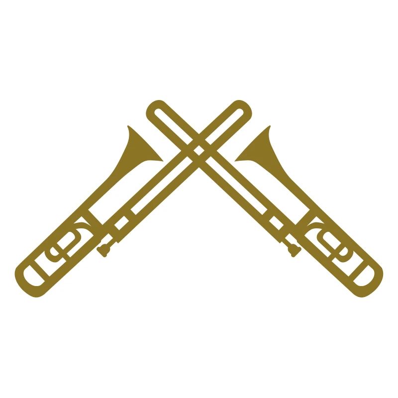 Trombone
