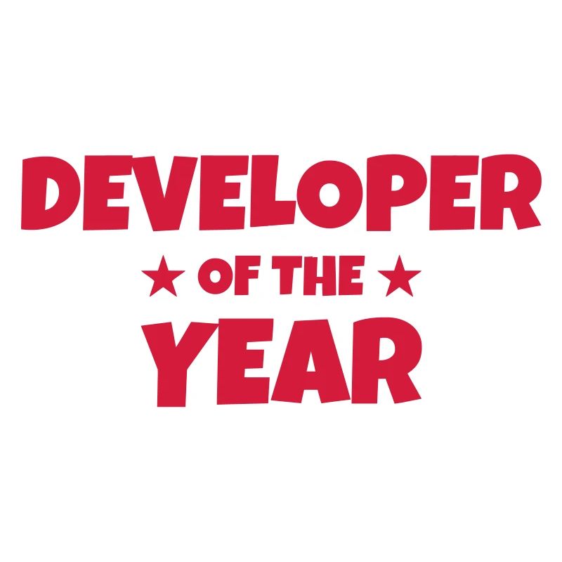 Entwickler / Informatiker / Programmierer /