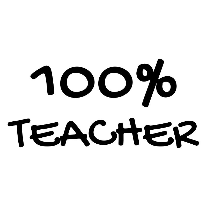 School Teacher Schule Lehrerin Ecole Prof Lehrer