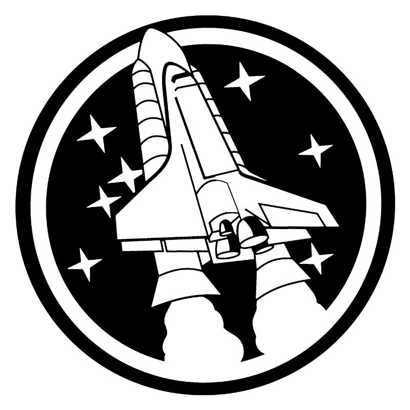 Spaceship