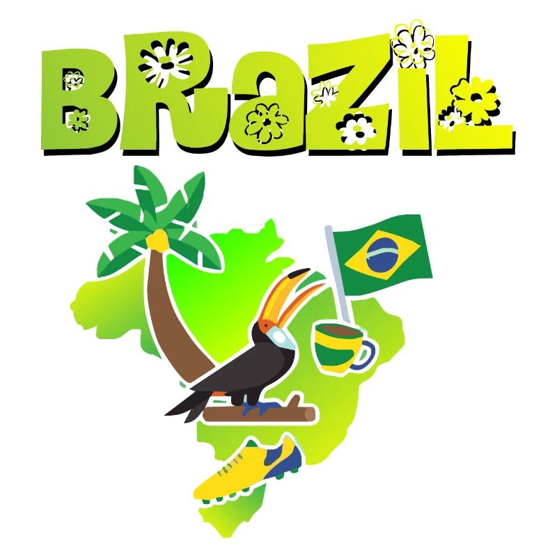 Brasilia