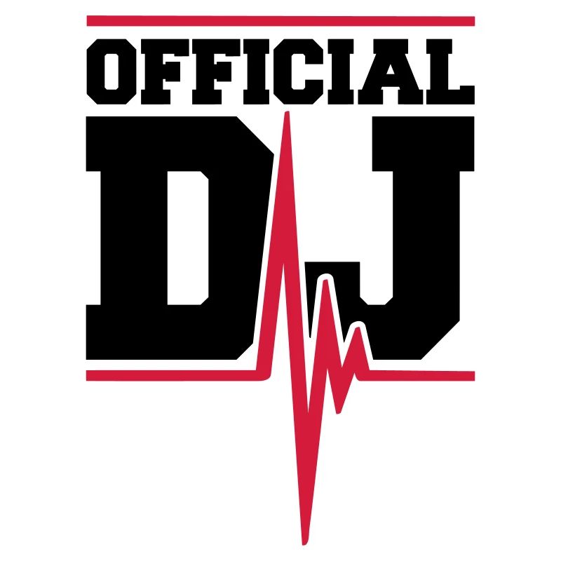 Official DJ Music Pulse