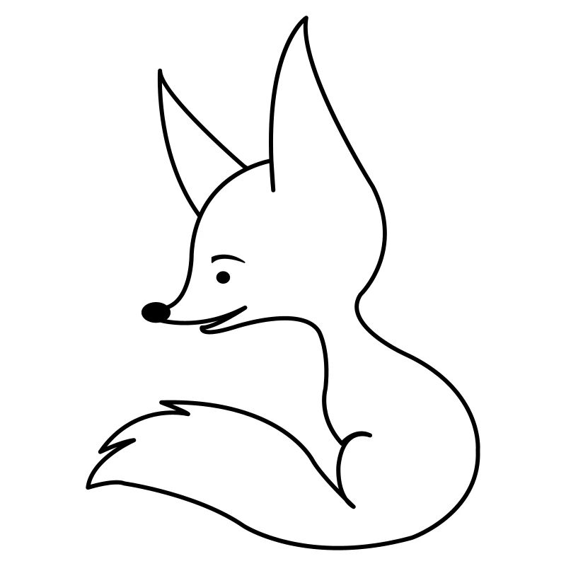 fox_01