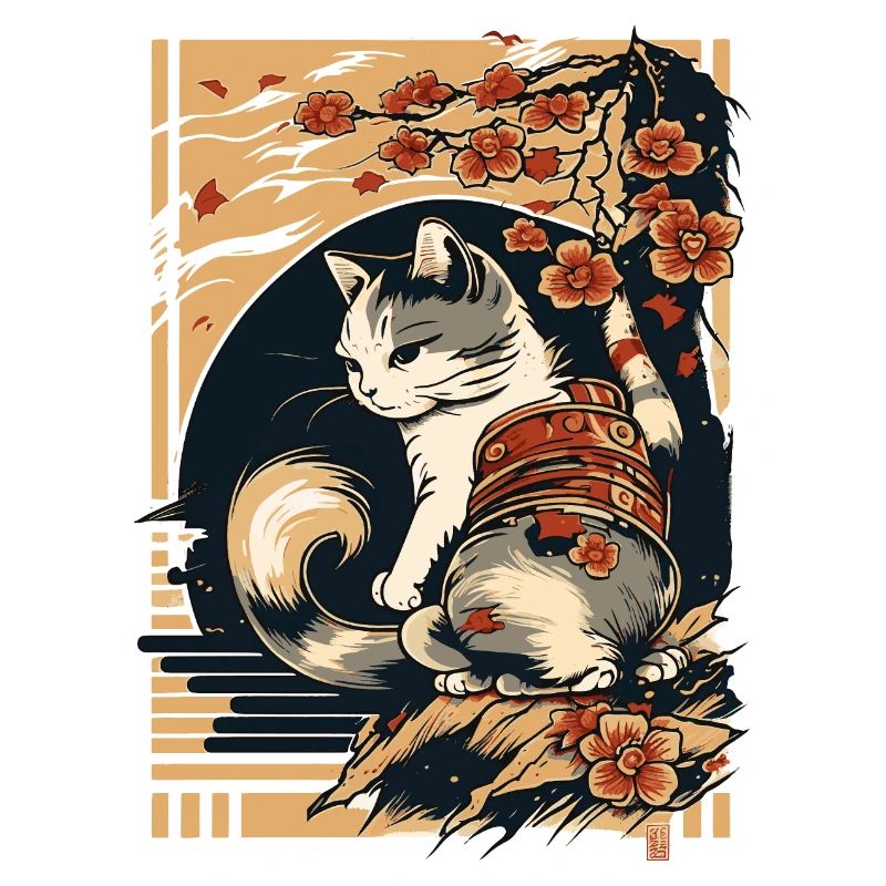 Neko Neko9