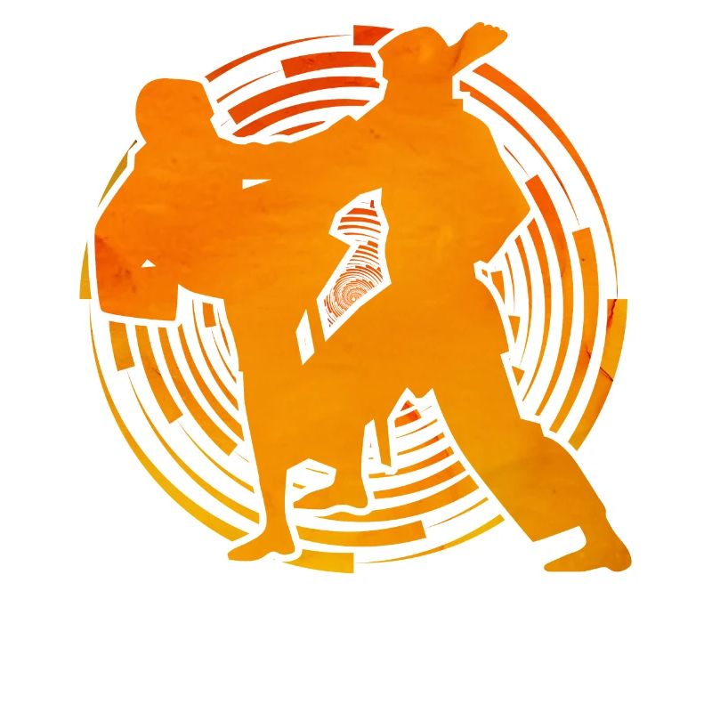 Karate