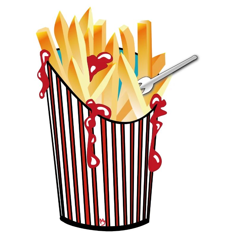 Frites