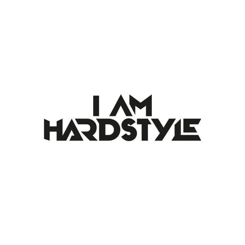 Ich bin ein Hardstyle-Typ