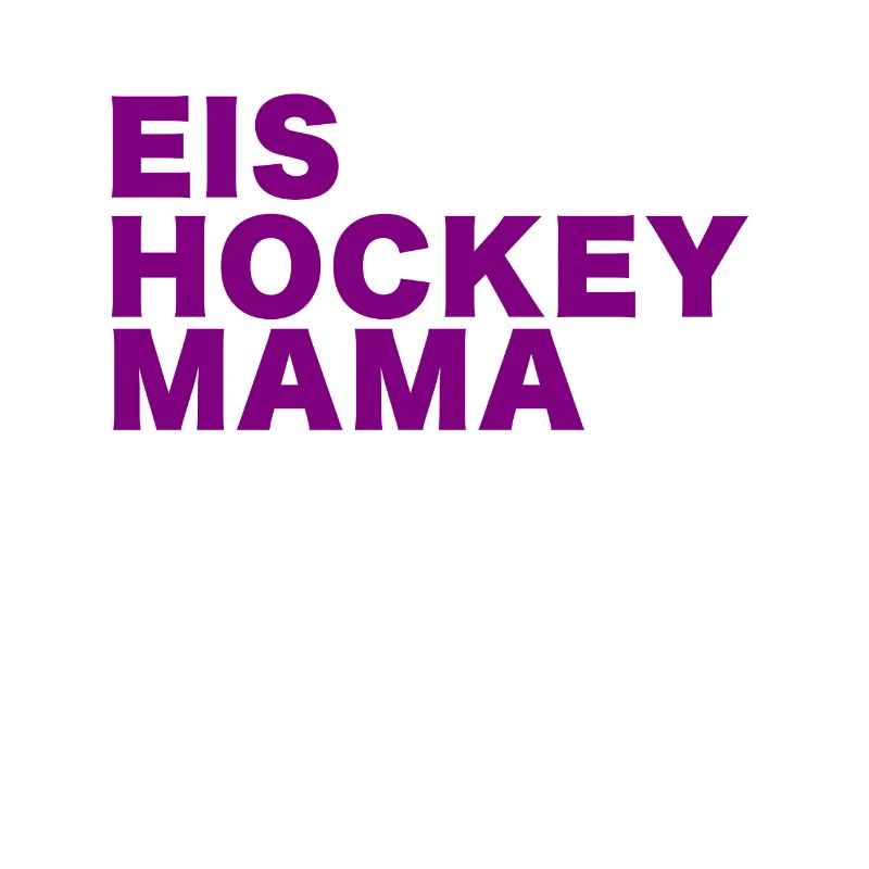 Lustiges Cooles Eishockey Geschenk Eishockeyspiele