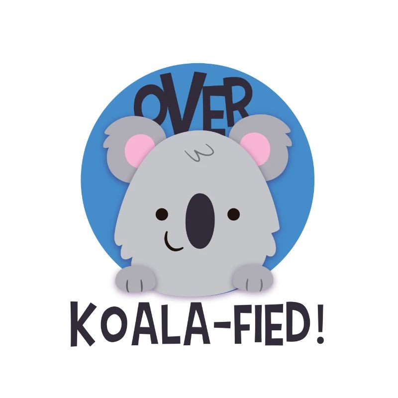 koala 2 white