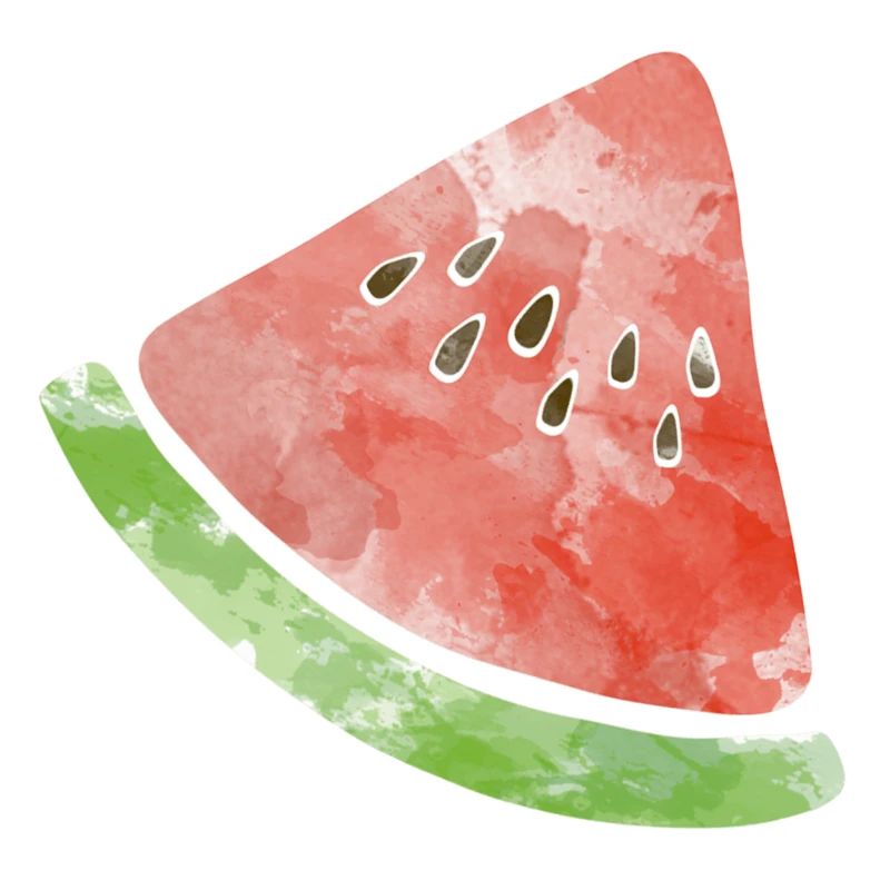 melon