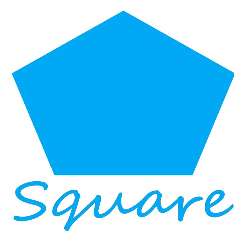 Wrong Square Shape