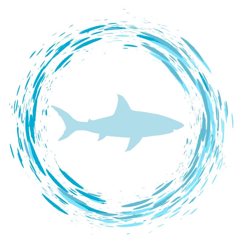 shark