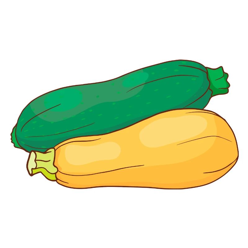 zucchini