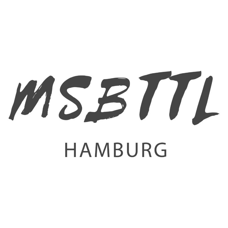 MSBTTL - Eimsbüttel Hamburg