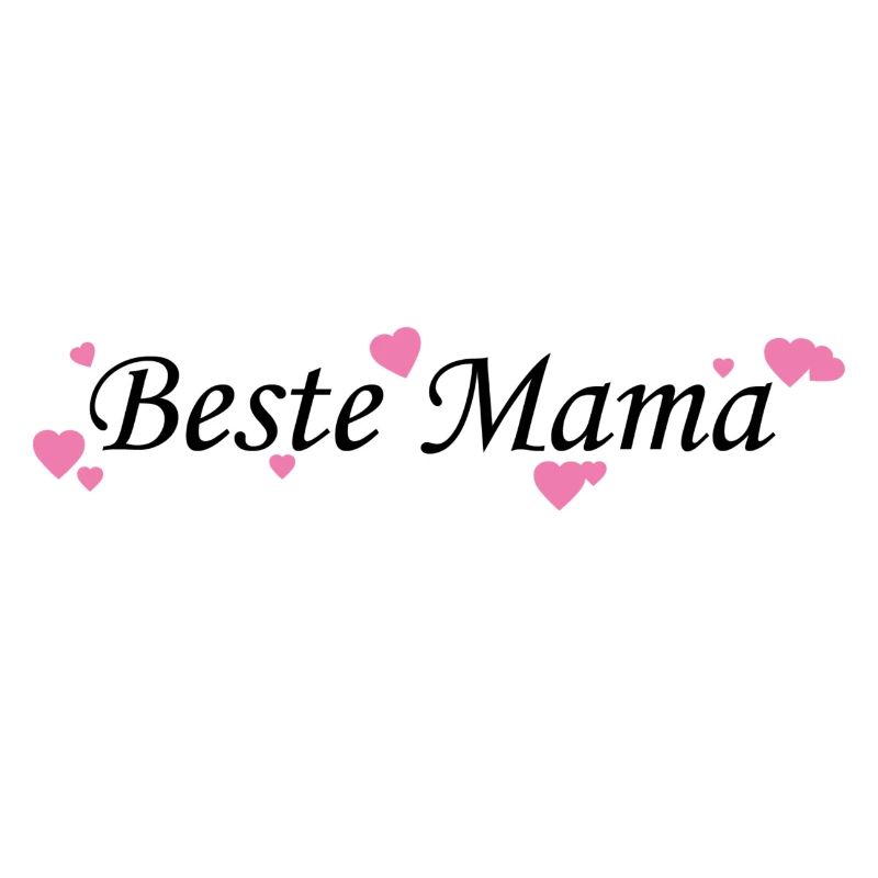 Beste Mama