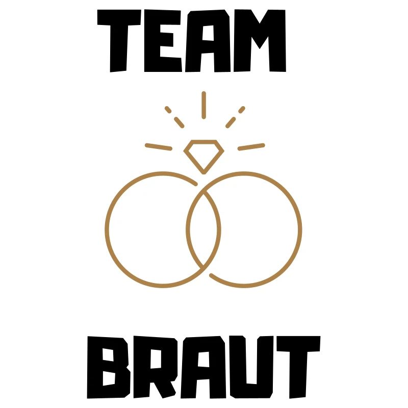 TEAM BRAUT
