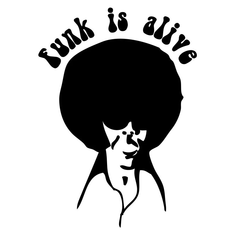 funk is alive 2