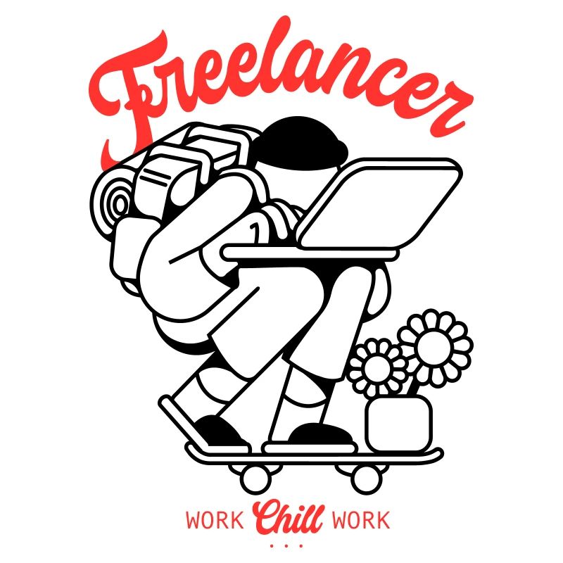 Freelancer