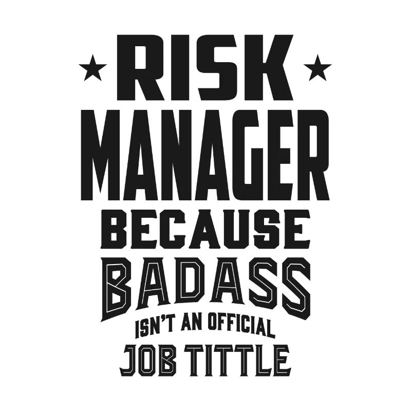 Risk Manager