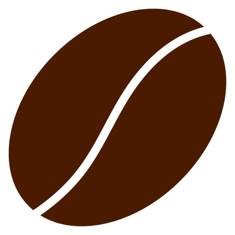 Kaffeebohnen