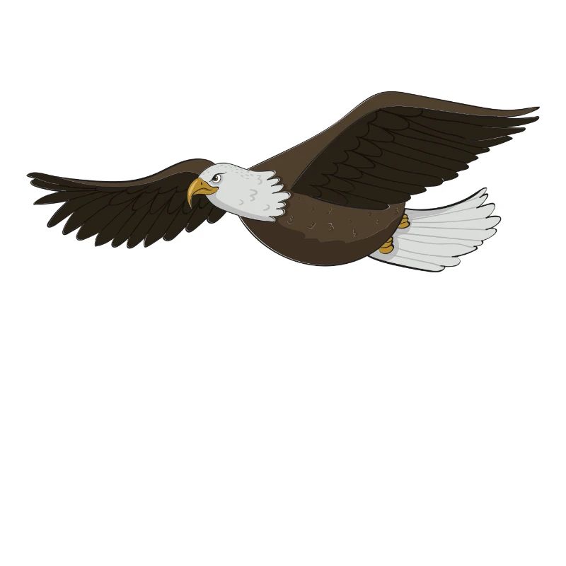 eagle